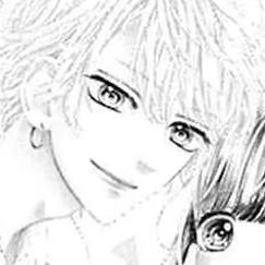 Volume 10 Chapter 38