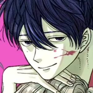 Chapter 64: A WORLD WITH ONLY THE TWO OF US