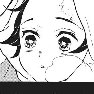 Chapter 40