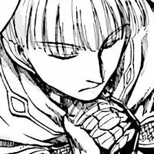 Capítulo 6.1  Choque (1)