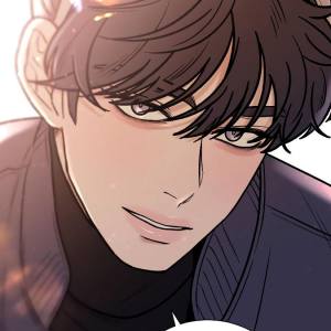 Том 1. Глава 30