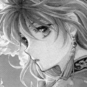 Volume 36 Chapter 210