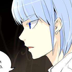 Том 2 Глава 99 - Битва при Мастерской [Заключение] (05)