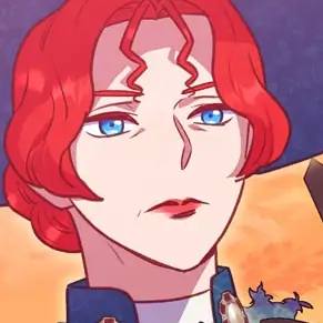 Chapter 140: Such a Big Bear