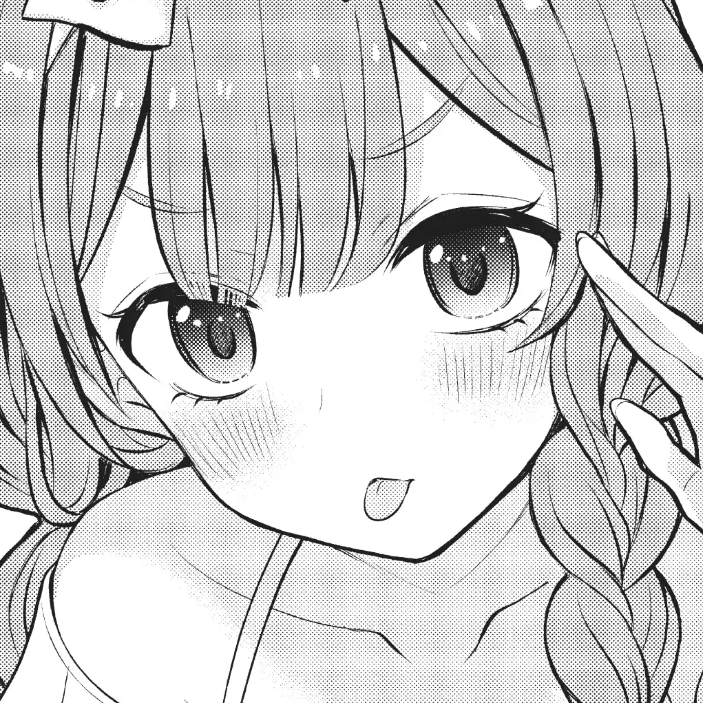 Chapter 74