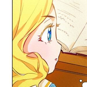 Том 1 Глава 4