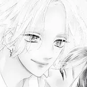 Chapter 89
