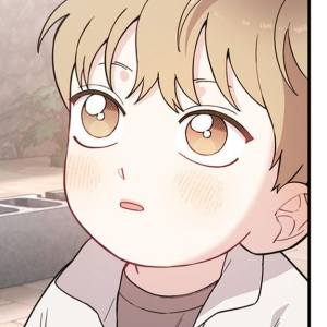 Ch.24 : [Official Translation]