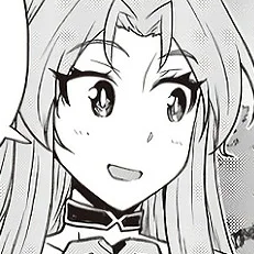 Capítulo 243 Bola De La Muerte (3)