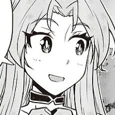 Capítulo 243 Bola De La Muerte (3)