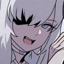 Том 2 Глава 107