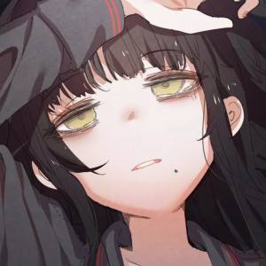 Capítulo 10  Déjame Sola