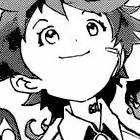 Capítulo 57  Negociación (2)