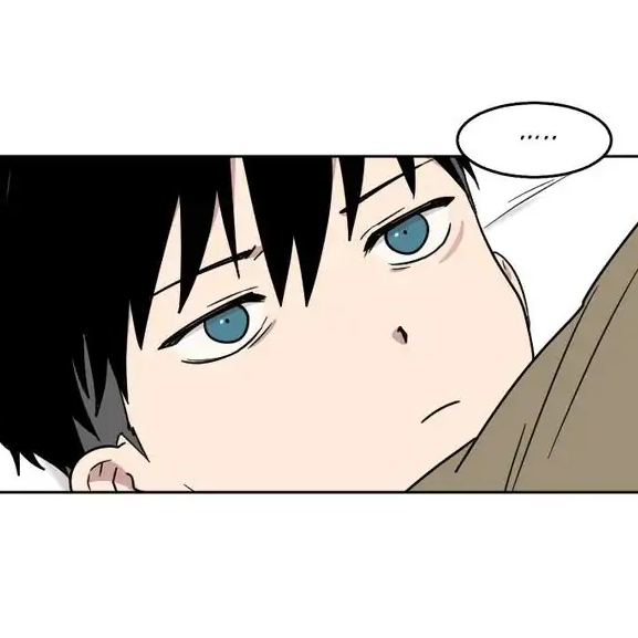 Chapter 17