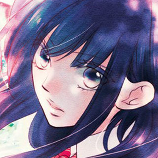 Volume 11 Chapter 40: Once More