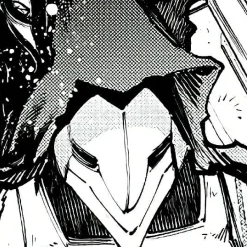 Capítulo 145  Fuego Cruzado de Los Gemelos Titanes: Calor Mortal