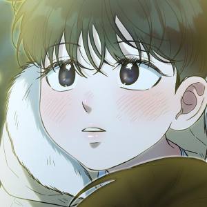 Ch.19 : Uncensored [Official]