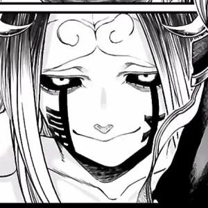 Capítulo 45  El dolor de Zero