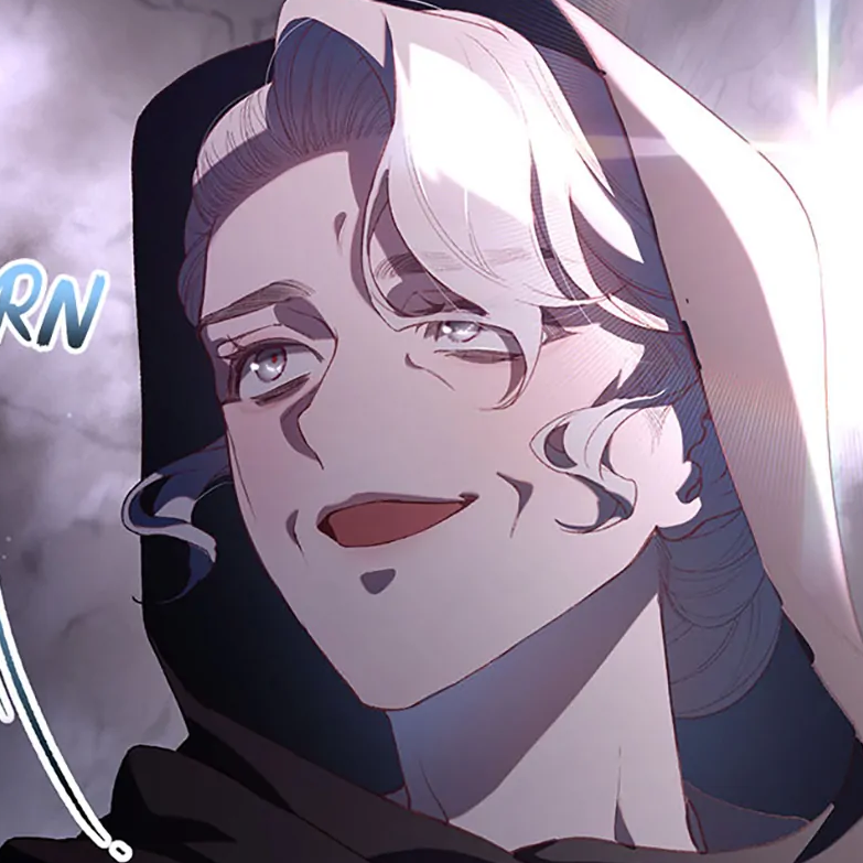 Chapter 86