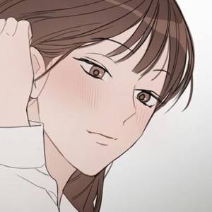 Том 1 Глава 50