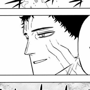 Capítulo 363 Obstáculo en el camino