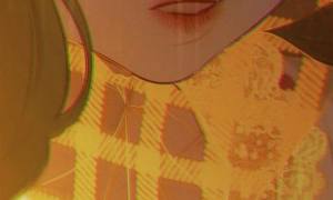 Том 1 Глава 26