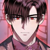Chapter 69