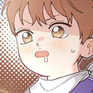 Ch.23 : [Official Translation]