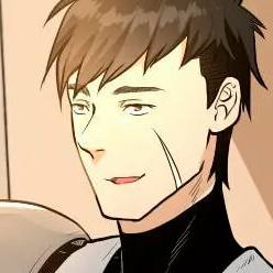 Capítulo 50  El Examen