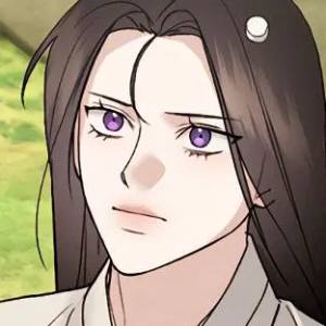 Том 3 Глава 64