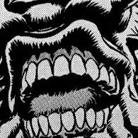 Capítulo 85 El feto eclosiona