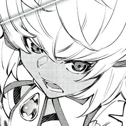 Capítulo 197  Ascendiendo a Los Cielos, Unidos - Parte 25