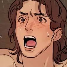 Том 1 Глава 15