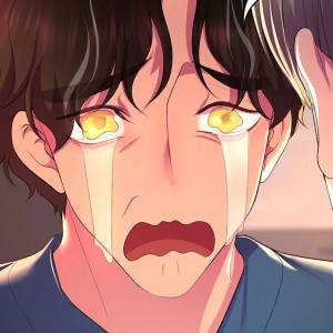 Capítulo 190 Capítulo 17