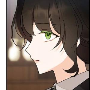 Том 3 Глава 116