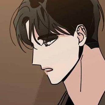 Chapter 30