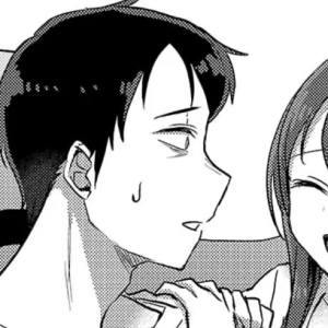 Capítulo 25 Persuasión.