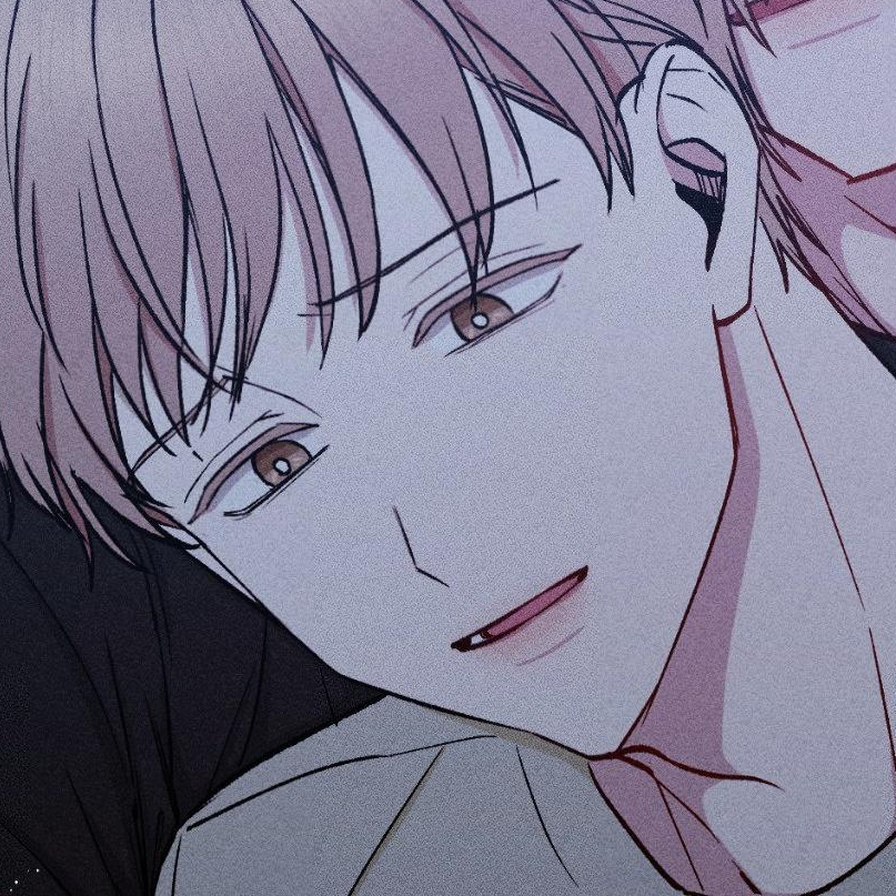 Chapter 53