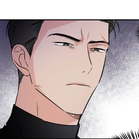 Chapter 41