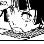 Volume 18 Chapter 157: Cog