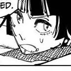 Volume 18 Chapter 157: Cog