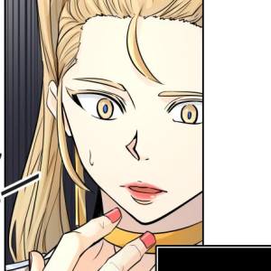 Том 3 Глава 85 - 52F Тёмные перемены (04)