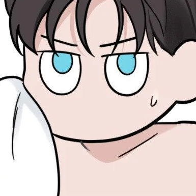 Chapter 33