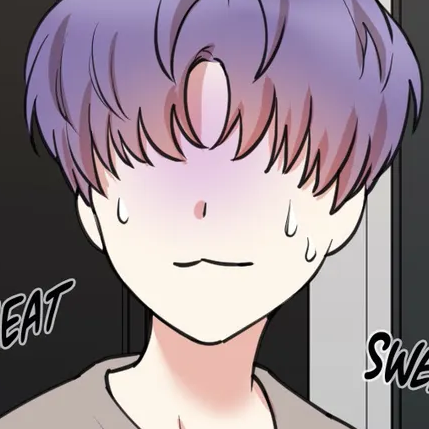 Chapter 66