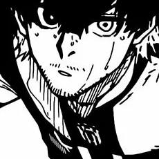 Capítulo 219 Dinamismo