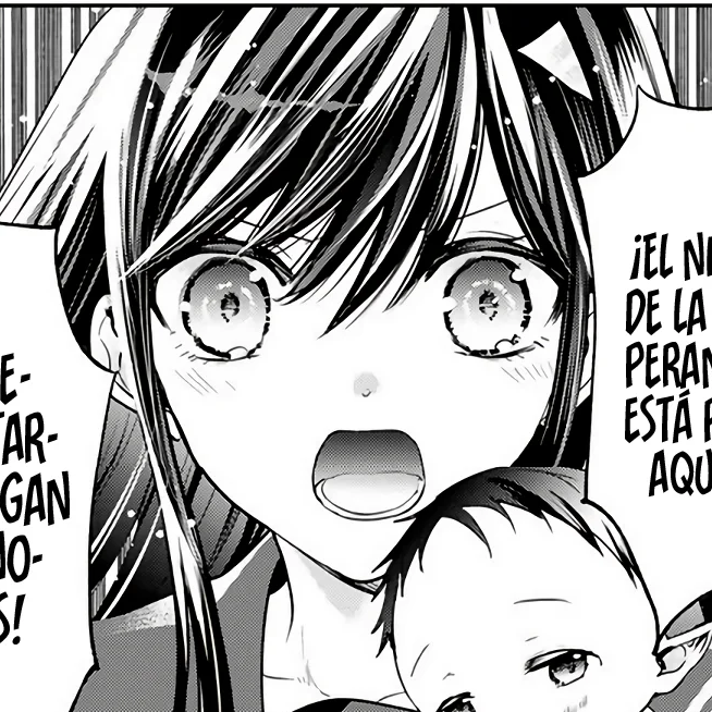 Capítulo 37.2