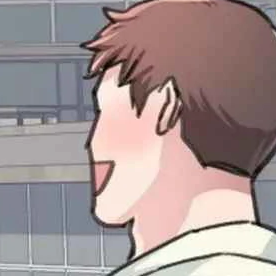 Chapter 10