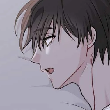 Chapter 39