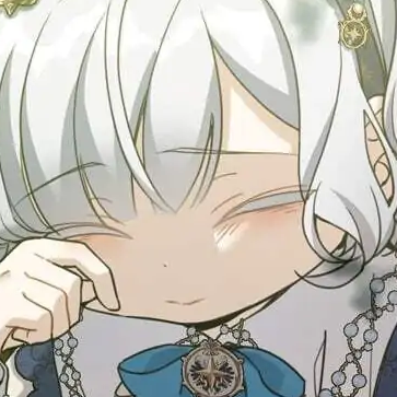 Chapter 28: A Beautiful Dream