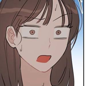 Том 1 Глава 19 - Не подходи ближе!